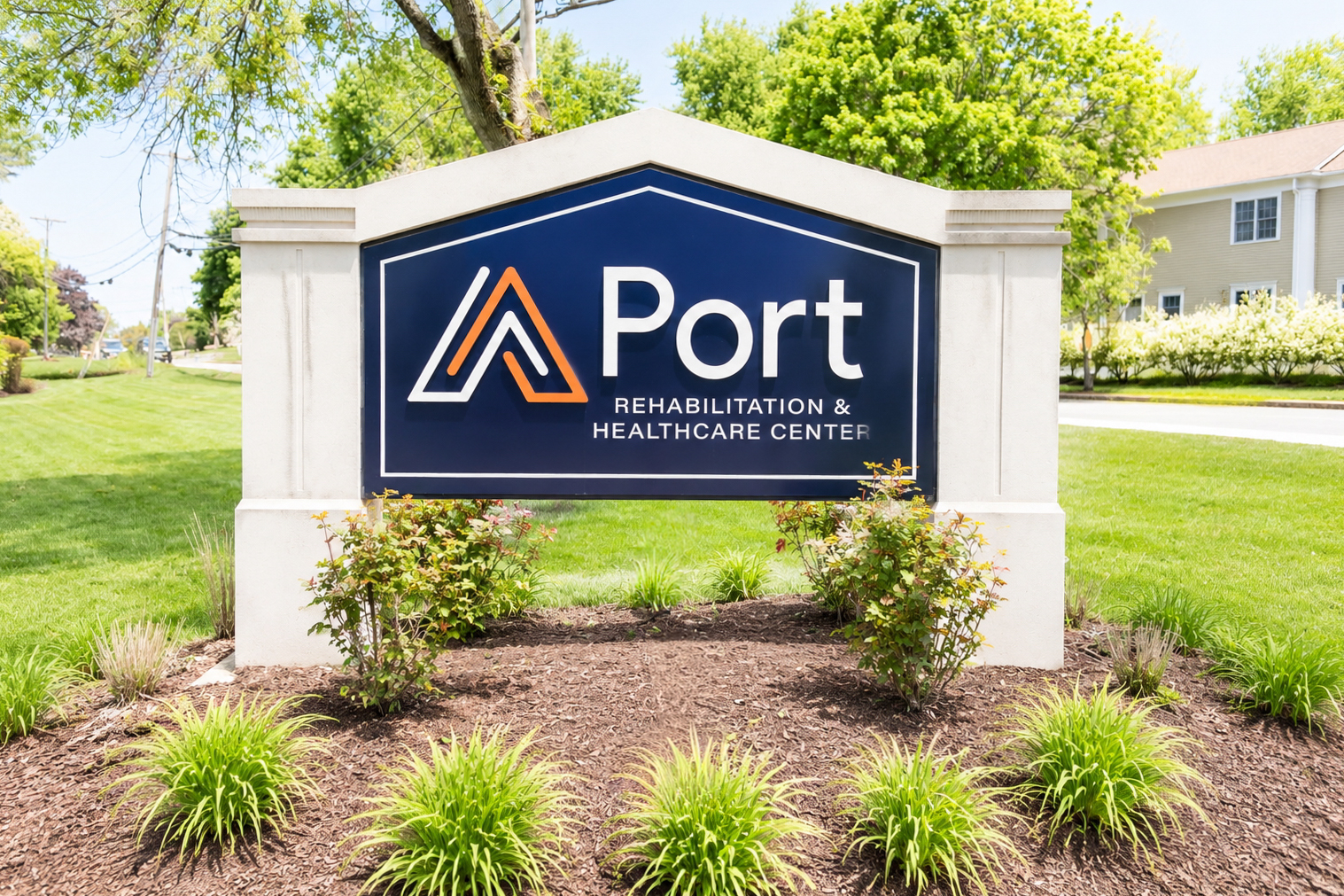 Port Gallery Image 16